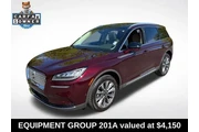 $26970 : Lincoln Corsair 2020 AWD Res thumbnail