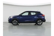 $16998 : Nissan Kicks 2020 SV 4dr Cro thumbnail