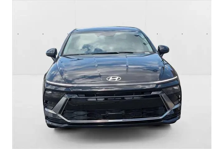 $26109 : Hyundai SONATA 2025 AWD SEL image 6