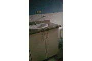 $220 : Floresta, rento apartamento thumbnail