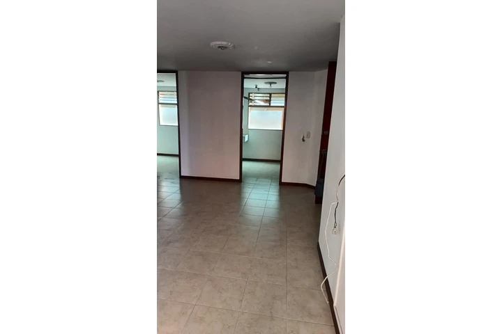 $410000000 : Súper oferfa de apartamento image 8
