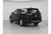 $24998 : Chevrolet Equinox 2024 LT 4d thumbnail