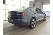 $26993 : Polestar 2 2024 AWD Long Ran thumbnail