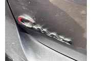 $9999 : Ford C-MAX Hybrid 2014 SEL 4 thumbnail