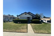 Stewart And Gray Rd,Downey‼️ en Los Angeles