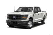Ford F-150 2024 4x2 STX 4dr en Miami