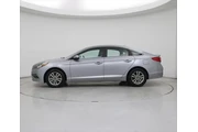 $10998 : Hyundai SONATA 2015 SE 4dr S thumbnail