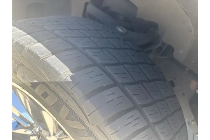 $28553 : Ford F-150 2018 4x4 King Ran image 10