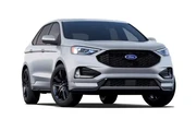 Ford Edge 2024 AWD SEL 4dr S en Poughkeepsie
