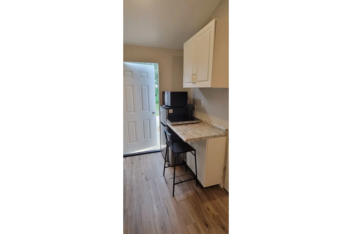 $850 : Studio completamente amueblado image 3