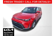 Kia Soul 2025 LX 4dr Crossov en Cleveland