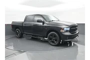 $16997 : Ram 1500 2015 4x4 Express 4d thumbnail