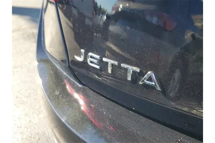 $20990 : Volkswagen Jetta 2024 SEL 4d image 5