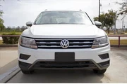 $14995 : Volkswagen Tiguan 2020 AWD S thumbnail