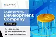 Cryptocurrency development