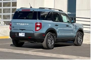 $24100 : Ford Bronco Sport 2022 AWD B thumbnail