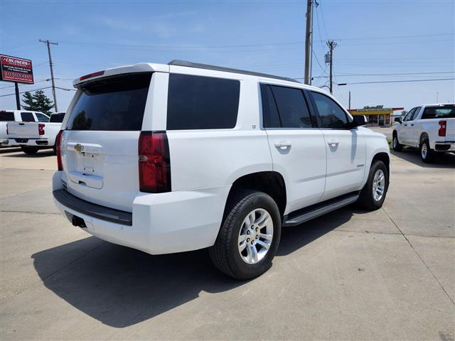 $22999 : 2015 CHEVROLET TAHOE2015 CHEV image 7