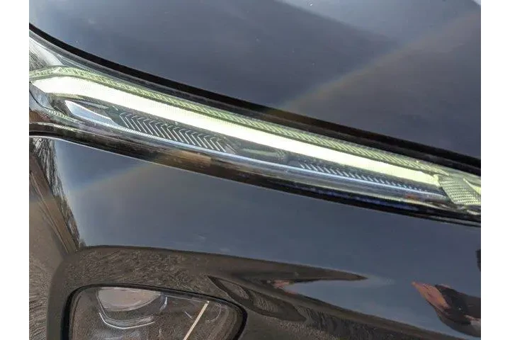 $29999 : Buick Envision 2024 AWD Pref image 4