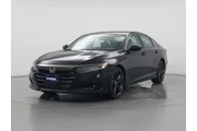$27998 : Honda Accord 2022 Sport Spec thumbnail