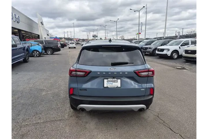 $28224 : Ford Escape Plug-In Hybrid 2 image 6