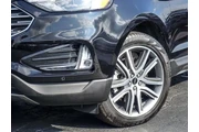 $38785 : Ford Edge 2024 AWD Titanium thumbnail