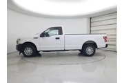 $23998 : Ford F-150 2019 4x2 XL 2dr R thumbnail