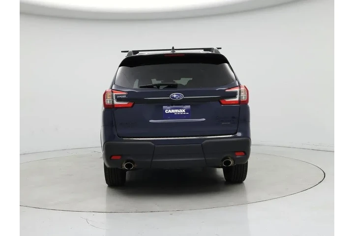 $35998 : Subaru Ascent 2024 AWD Onyx image 6
