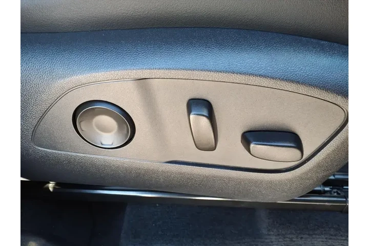 $39986 : Buick Enclave 2025 4x4 Sport image 6