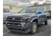 Toyota Tacoma 2024 4x2 SR5 4 en Birmingham
