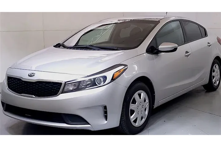 $16995 : 2015 Escape SE 4WD image 2