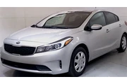 $16995 : 2015 Escape SE 4WD thumbnail