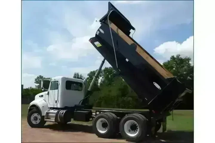 🚚🚚🚚 DEMOLICIÓN 24/7  👇👇 image 2
