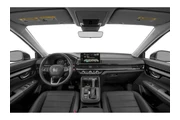 $32694 : Honda CR-V 2024 AWD EX-L 4dr thumbnail