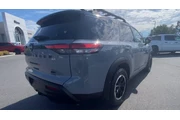 $36928 : Nissan Pathfinder 2024 AWD S thumbnail