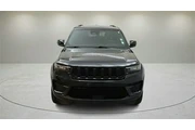 $30751 : Jeep Grand Cherokee 2022 4x4 thumbnail