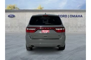 $25874 : Dodge Durango 2020 AWD GT 4d thumbnail