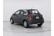 $16998 : Toyota Yaris 2016 SE 4dr Hat thumbnail
