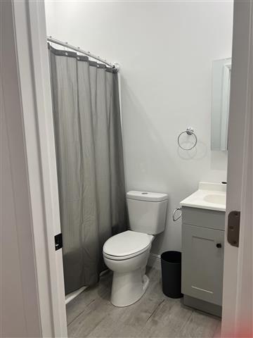 $1750 : Apartamento nuevo image 6