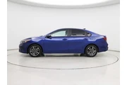 $17998 : Kia Forte 2023 LXS 4dr Sedan thumbnail