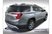 $23900 : GMC Acadia 2021 SLE 4dr SUV thumbnail