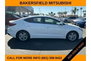 $13999 : Hyundai ELANTRA 2020 SEL 4dr thumbnail