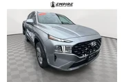 Hyundai SANTA FE 2023 AWD SE en New York