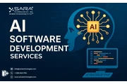 AI Software Development Servi.
