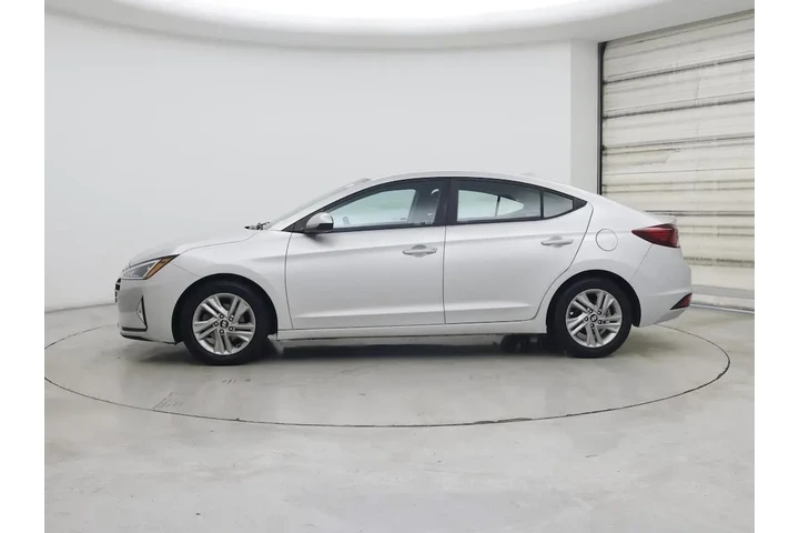 $15998 : Hyundai ELANTRA 2019 SE 4dr image 3