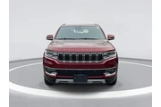 $39990 : Jeep Wagoneer 2022 4x4 Serie thumbnail