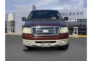 $9995 : Ford F-150 2007 XLT 4dr Supe thumbnail