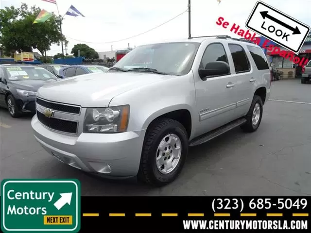 USED CARS @ 424-333-0422 image 8