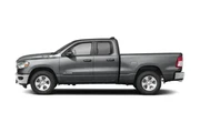 $27888 : Ram 1500 2022 4x2 Big Horn 4 thumbnail