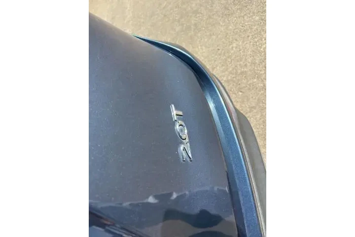 $10367 : Lincoln MKC 2018 Select 4dr image 4