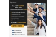 Unlock the Powerof CloudCourse en Los Angeles